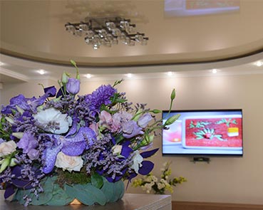 img45684 5